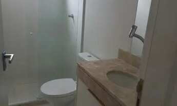 Imagem 5: Alugo Casa 4/4 sendo 3 suítes em Buraquinho - Lauro de Freitas - Bahia