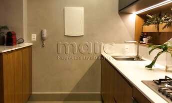 Imagem 6: SÃO PAULO - Apartamento Padrão - CAMBUCI