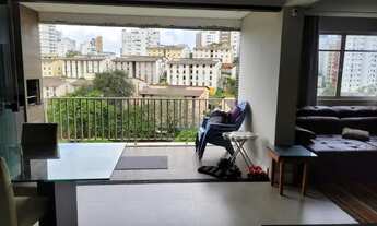 Imagem 5: Apartamento para Venda em Salvador, Graça, 4 dormitórios, 1 suíte, 4 banheiros, 2 vagas