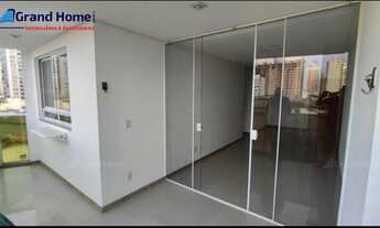 Imagem: Apartamento 2 quartos em Itapuã