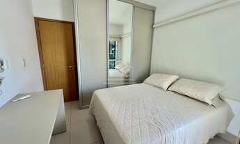 Imagem 8: Casa de condomínio para venda - Condomínio La Vie Suiça Casa em Condomínio no Socopó