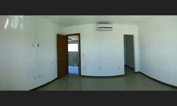 Imagem 4: Alugo Fixo Casa com Piscina no Condomínio dos Pássaros