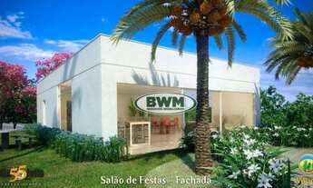 Imagem: Casa à venda, 154 m² por R$ 1.054.000,00