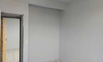 Imagem 3: Residencial Beira Rio