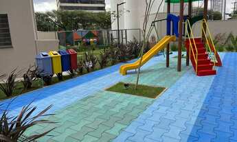 Imagem 6: SAO PAULO - Apartamento padrao - BARRA FUNDA