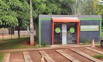 Imagem 7: SÃO JOSÉ DO RIO PRETO - RESIDENCIAL - CONDOMÍNIO RESIDENCIAL PARQUE DA LIBERDADE V