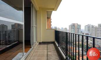 Imagem 5: São Paulo - Apartamento Padrão - Santana
