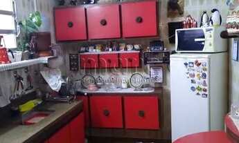 Imagem 5: SAO PAULO - Casa Padrão - VILA SÃO JOSÉ (IPIRANGA