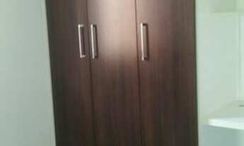 Imagem 3: Vendo apartamento de 2 quartos no bairro Goia