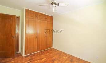 Imagem 5: Venda Apartamento 3 Dormitórios - 171 m² Consolação