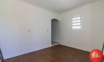 Imagem 7: São Paulo - Casa Comercial - Vila Mariana