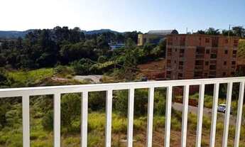 Imagem 7: Apartamento com 1 dormitório, 40 m² - venda por R$ 250.000,00 ou aluguel por R$ 1.300,00/m