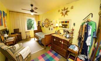 Imagem 6: Apartamento Vila Assunção