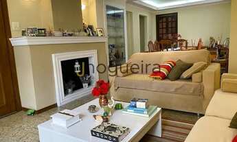 Imagem 7: Casa recém reformada com 3 dormitórios 150 m² à venda por R$ 640.000,00 - Sacomã - São Pa