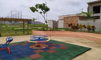 Imagem 7: Araçatuba - Lote/Terreno - Vila Aeronáutica