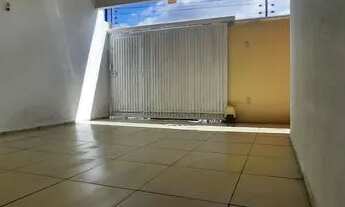 Imagem 3: Alugo linda casa Parque Piauí Timon