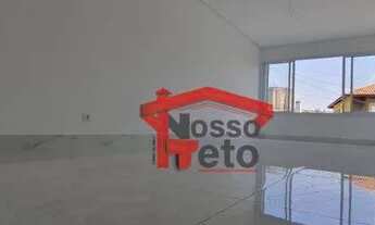 Imagem 6: LINDO SOBRADO NOVO, PQ SÃO DOMINGOS!!!