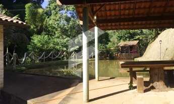 Imagem 5: Vende-se Sítio em Paraju