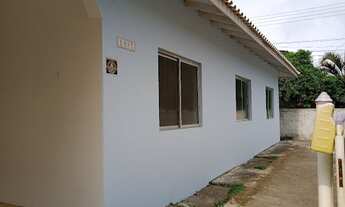 Imagem 5: Casa com 3 dormitórios para alugar, 90 m² por R$ 3.780,00/mês - Campeche - Florianópolis/S