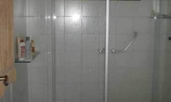 Imagem 3: SAO PAULO - Casa Padrão - ACLIMACAO