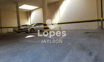 Imagem 4: Cobertura-À VENDA-São Cristóvão-Rio de Janeiro-RJ