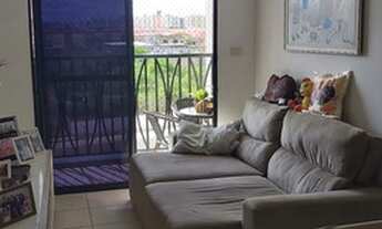 Imagem 6: Reserva das Flores