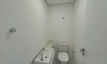 Imagem 4: Apartamento para aluguel tem 163m² novo sendo o primeiro aluguel !!!