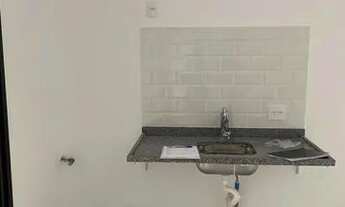 Imagem 6: APARTAMENTO - PRESIDENTE ALTINO (R. M. ) - SP