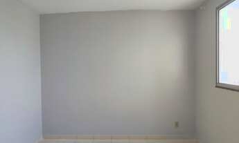 Imagem 6: Aluguel Parque Clube 2 VALPARAÍSO