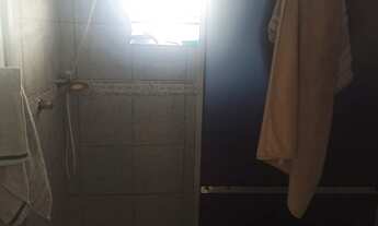 Imagem 5: Casa com 3 dormitórios + Edícula, no Bairro Canela Rio Bonito, Joinville SC