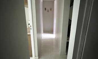 Imagem 3: Vila Oriente - Oportunidade