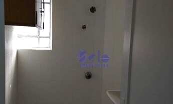 Imagem 3: Casa com 1 dormitório para alugar por R$ 919,85/mês - Nossa Senhora do Ó - São Paulo/SP