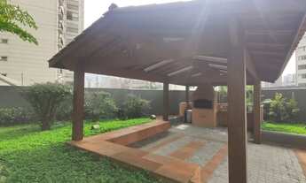 Imagem 7: Apartamento Venda Perdizes 75 m² 2 Dormitórios