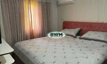 Imagem: Casa com 3 dormitórios sendo duas suítes