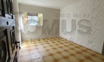 Imagem 4: Apartamento para venda, no Condomínio Visconde de Maracaju, com 3 quartos, cozinha/área de