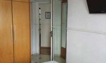 Imagem 3: APARTAMENTO RESIDENCIAL em SÃO PAULO - SP, VILA SOFIA