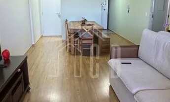 Imagem 3: Vendo Apartamento Plaza Sonneto