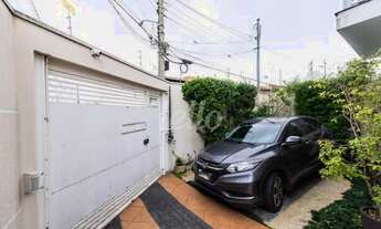 Imagem 7: São Paulo - Casa Padrão - Mooca