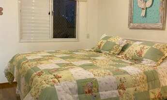 Imagem: Apartamento com 3 dormitórios à venda