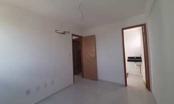 Imagem 6: Apartamento 02 quartos com suíte e 02 vagas na Imbiribeira - Ao lado da lagoa do Araça - N