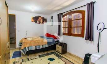 Imagem 6: Casa à Venda - Vila Antonieta, 2 Quartos, 150 m2