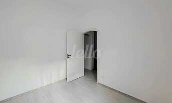 Imagem 5: São Paulo - Casa Padrão - Tatuapé