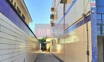 Imagem 3: Prédio Comercial - Venda / Locação - Butantã - São Paulo