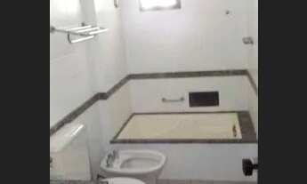 Imagem 6: Flat 52m2 com 1 Quarto e 1 banheiro à Venda