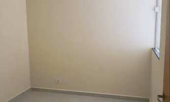 Imagem 4: Casa para venda tem 122 metros quadrados com 3 quartos em Utinga - Santo André - SP