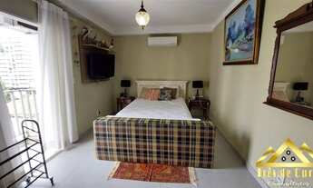 Imagem 16: 1 Dormitório vista Livre, 1 vaga coletiva no Itararé, São Vicente-SP