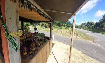 Imagem 4: Sitio Chácara com venda com preço sob consulta