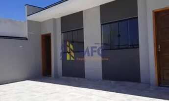 Imagem: Lançamento Condomínio Vista Bárbara