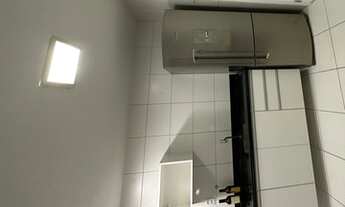 Imagem 3: ! Jardins de londres