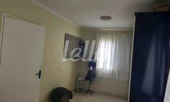 Imagem 6: Santo André - Apartamento Padrão - Parque Marajoara